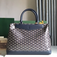 Goyard Top Handle Bags